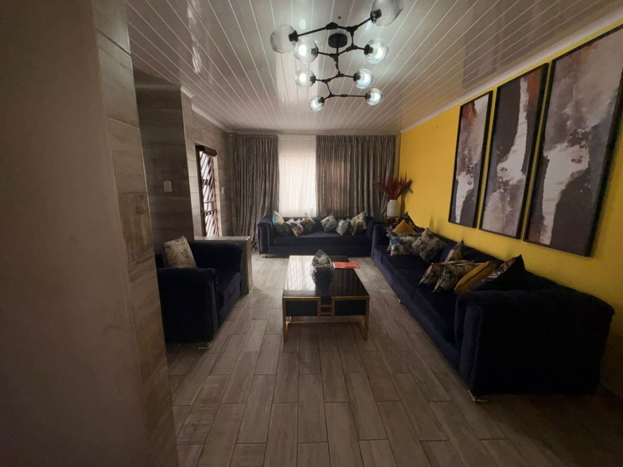 3 Bedroom Property for Sale in Haven Hills Eastern Cape